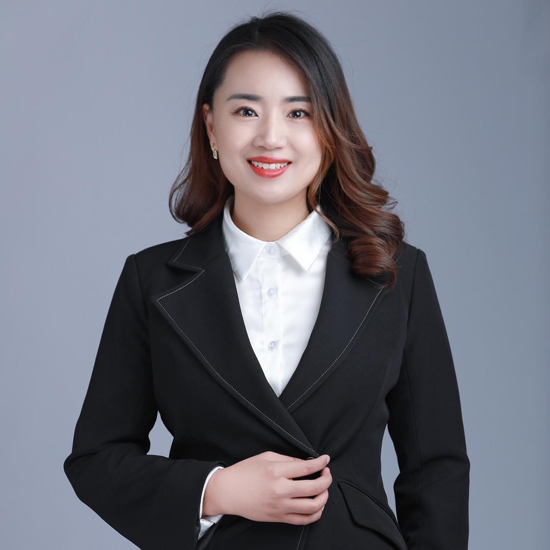 消防备考指明灯