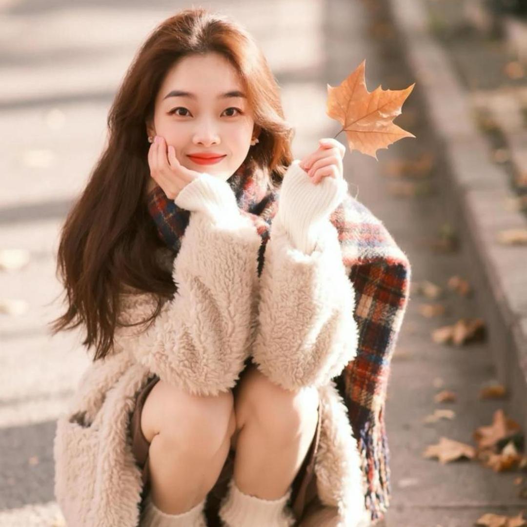 涪陵仁和酒厂 💍. 昕