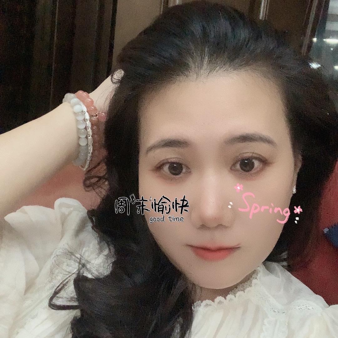 幸运乔