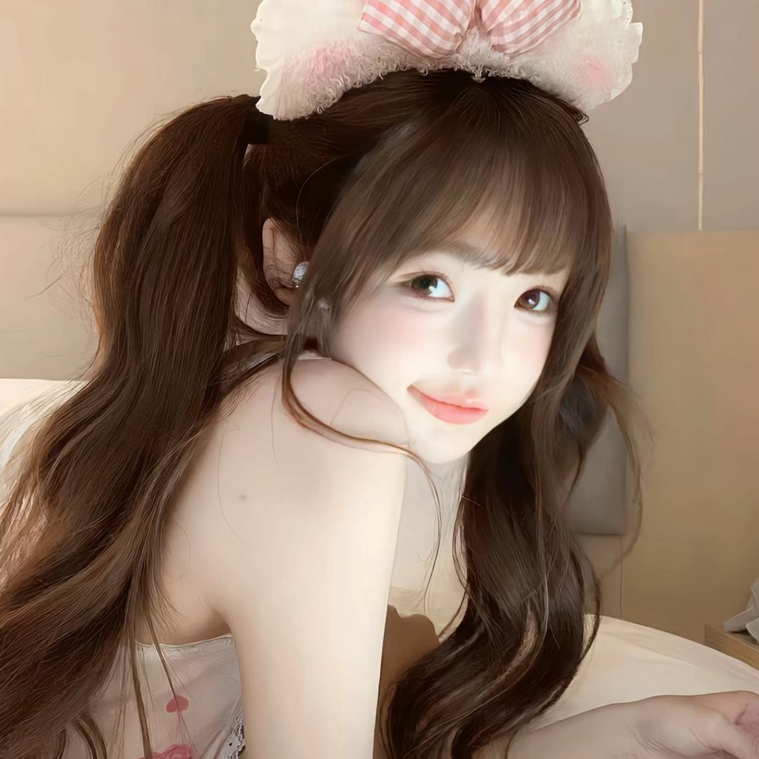 看海