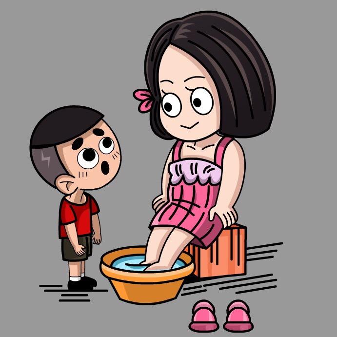 鎗鏿