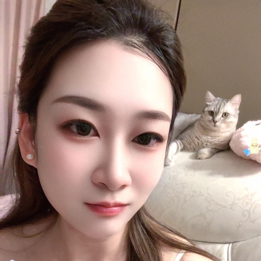 林家ƪ(˘⌣˘)ʃ公主