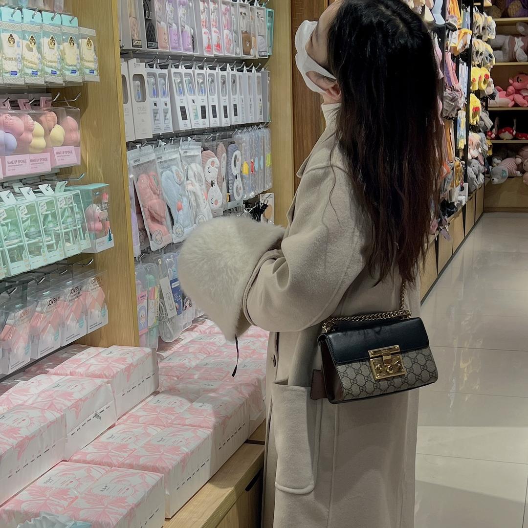 崔老板1