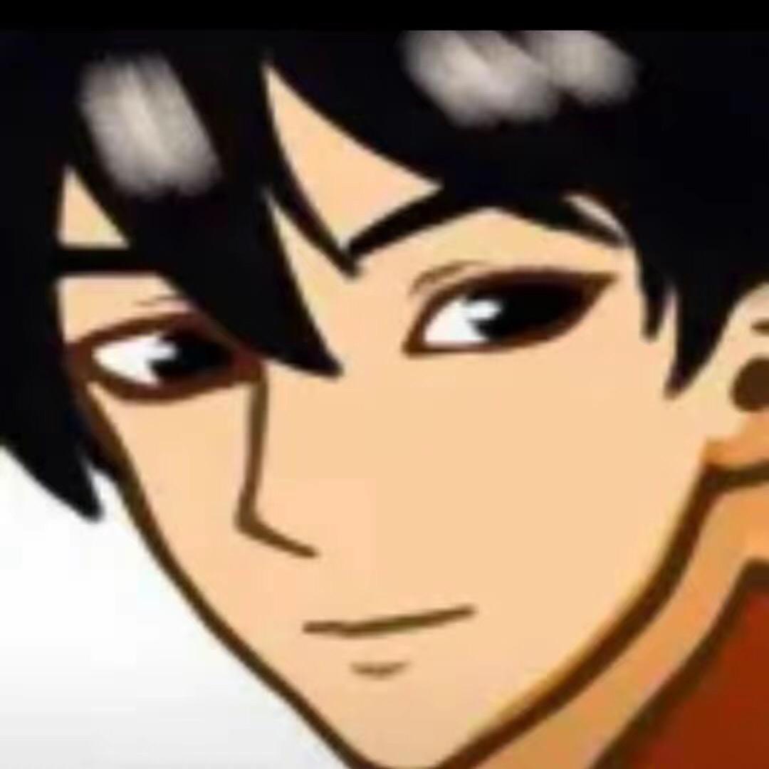 想和你看海