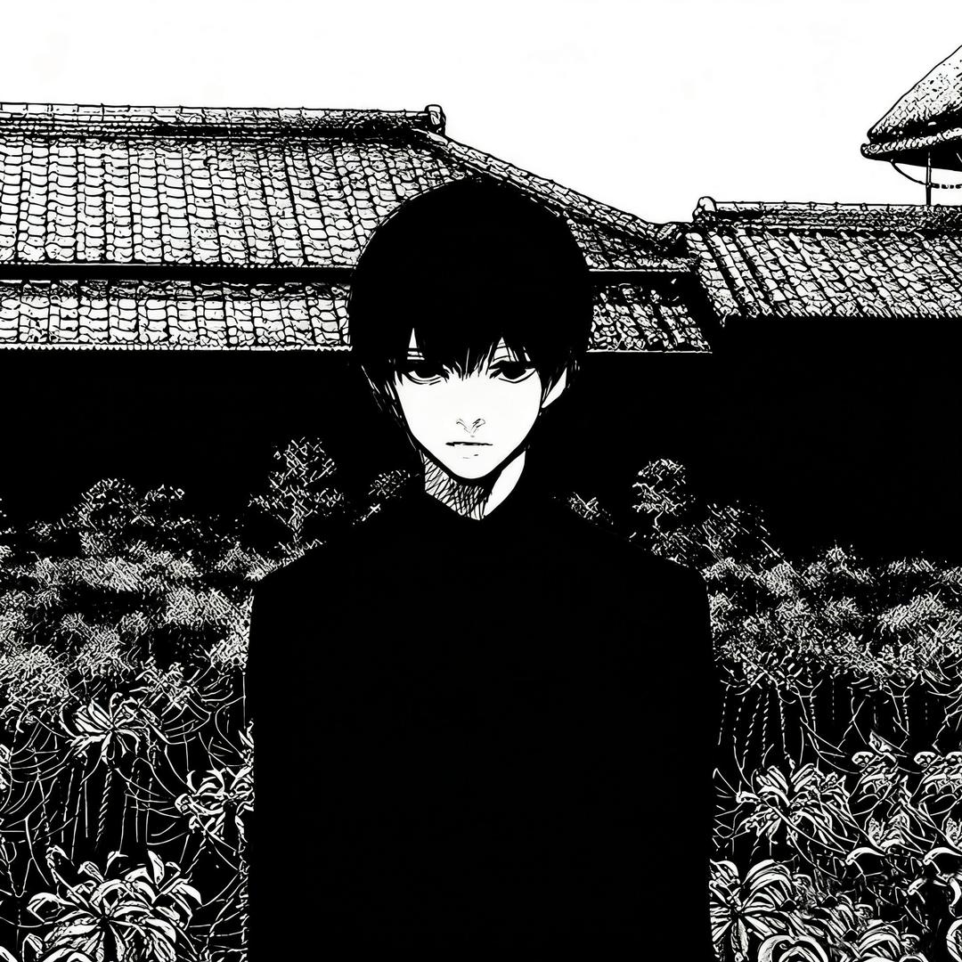 相对论