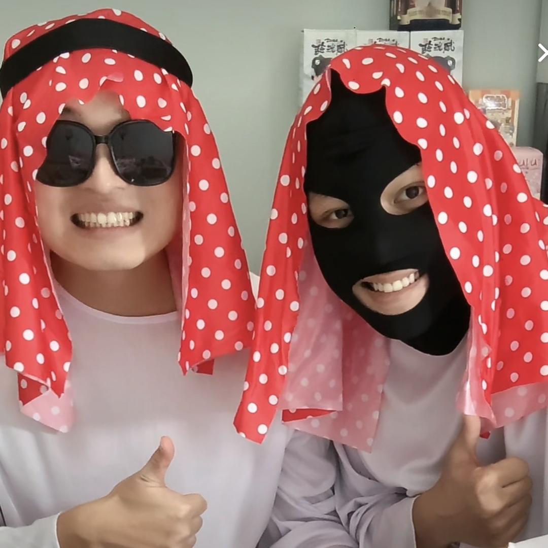 泰好玩diy潮玩