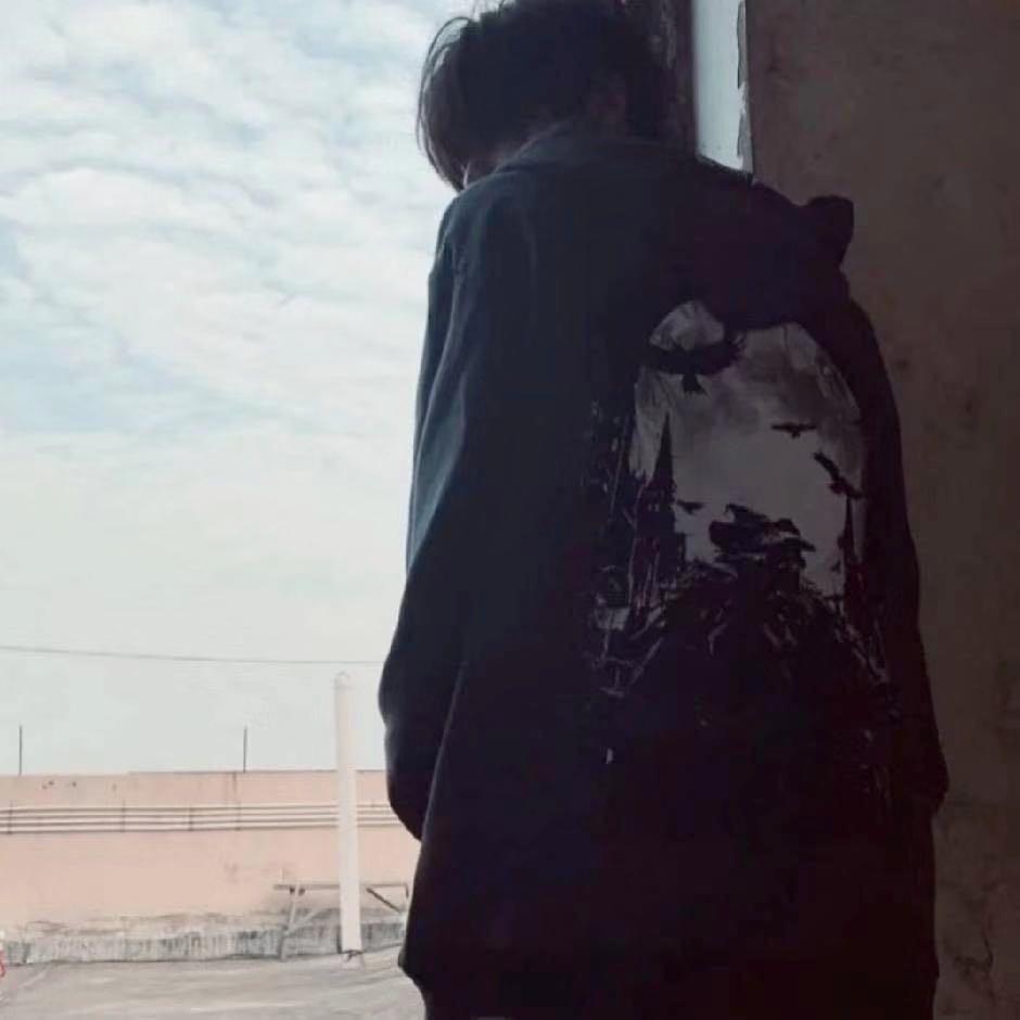 荔枝小甜筒