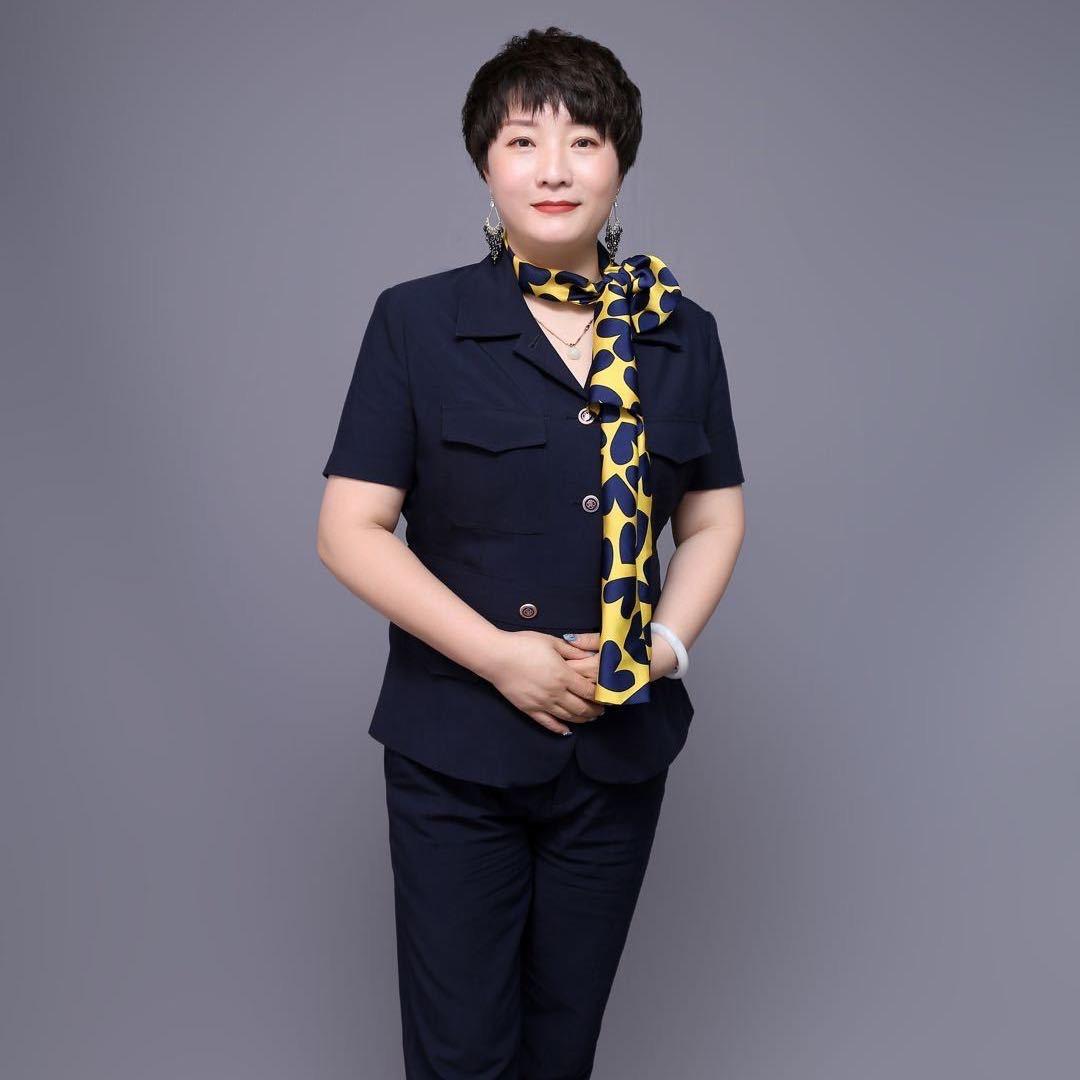 张泳錵