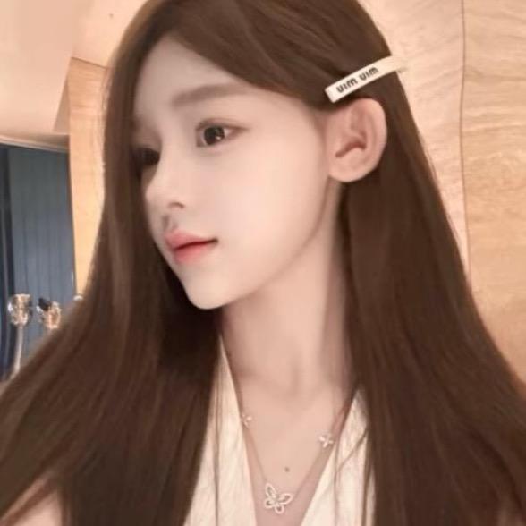 阿昕情感故事