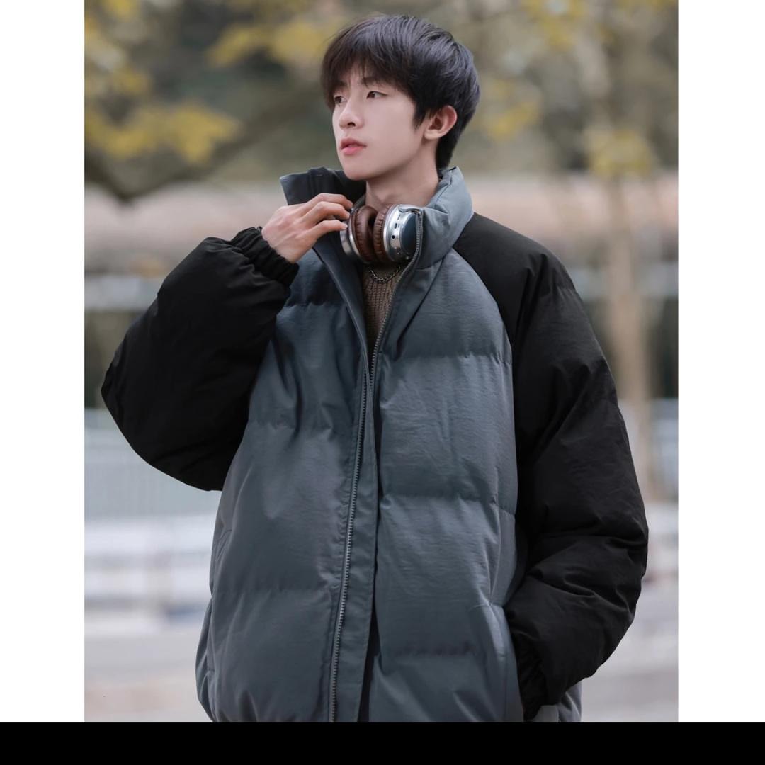 老七精品二手工具