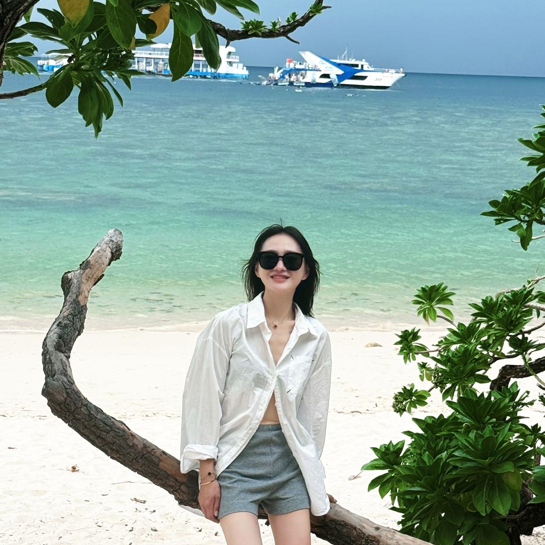 MS.JIA