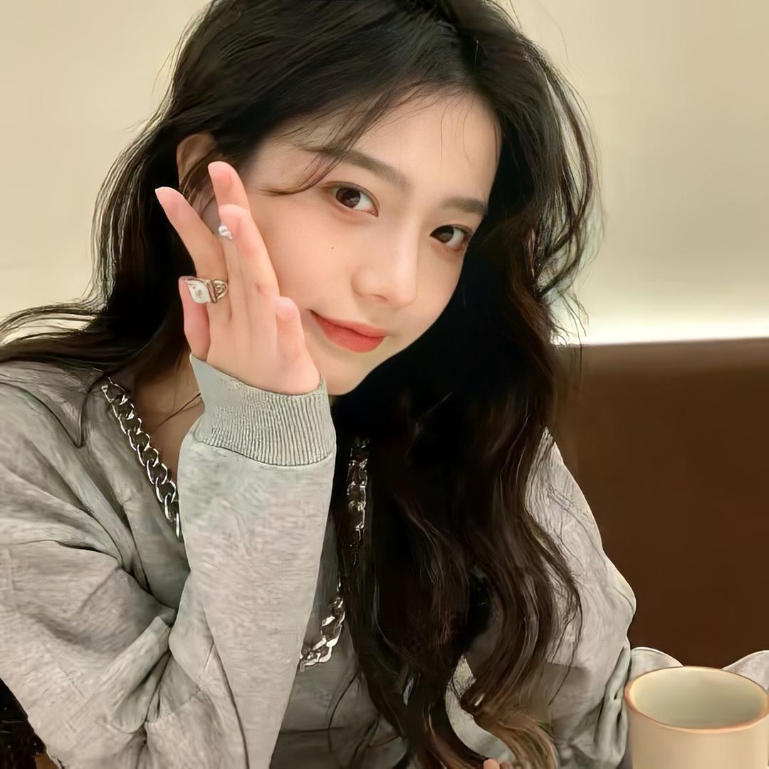糖糖吖✨