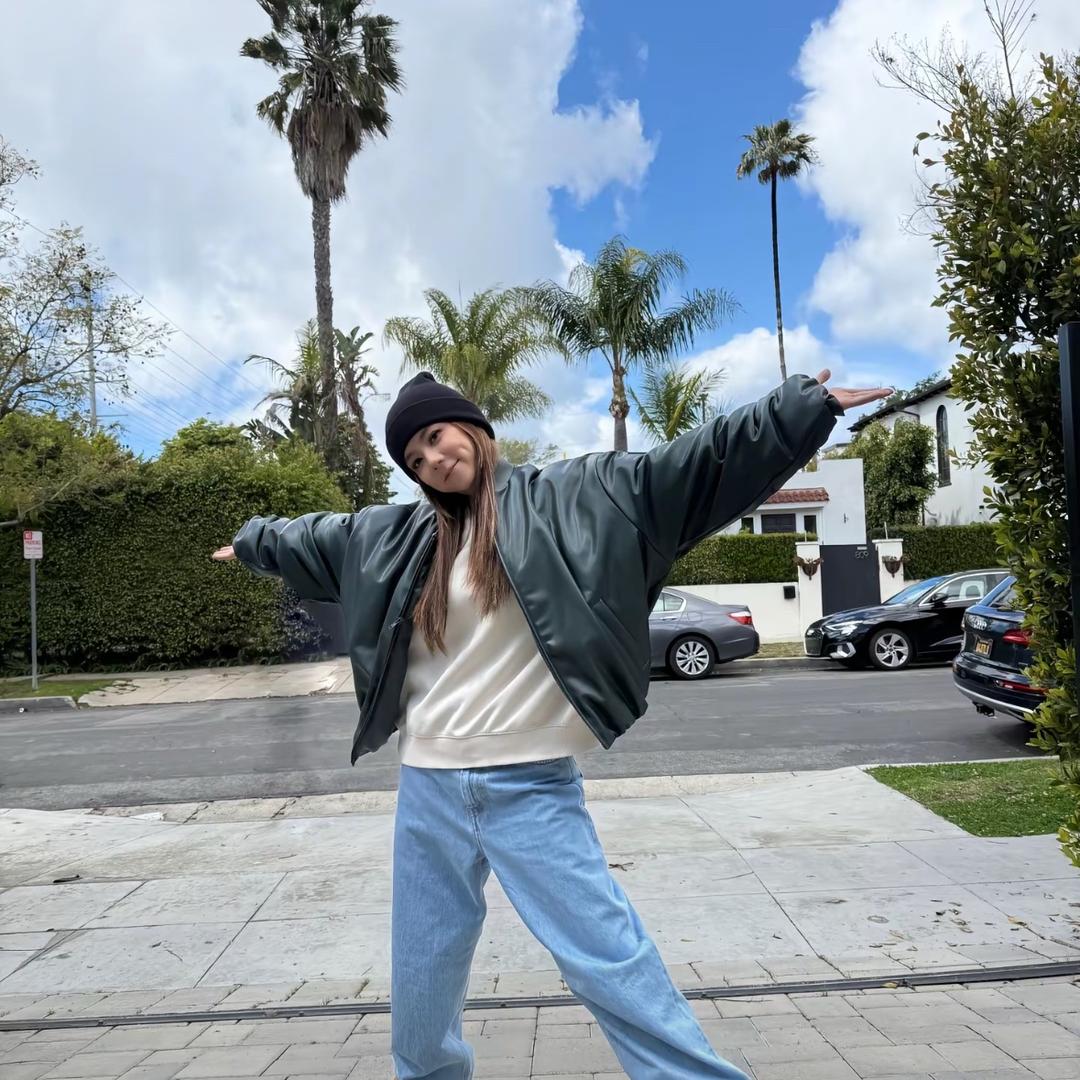 𝐺.𝐸.𝑀. 🐰