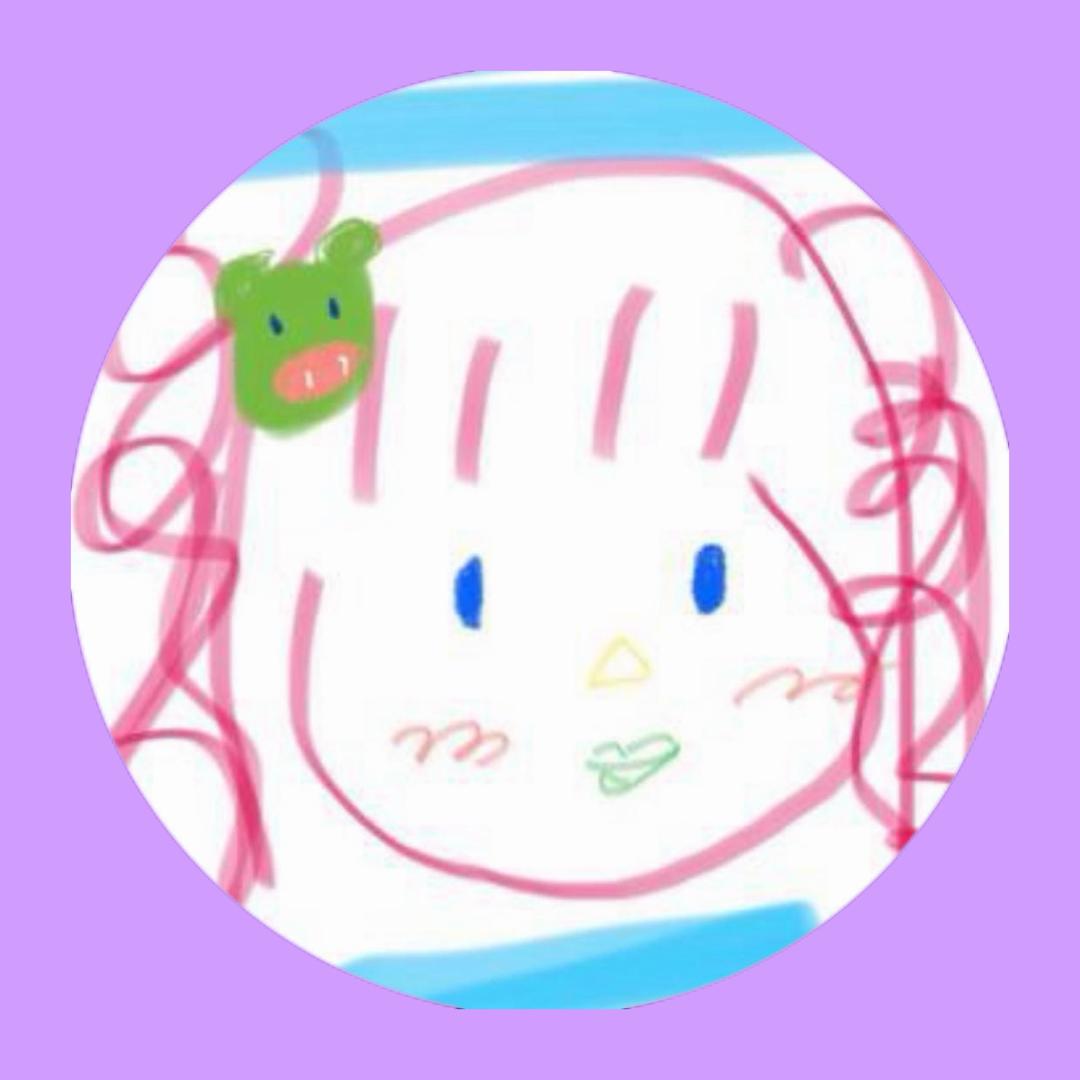 古古怪怪怪味豆