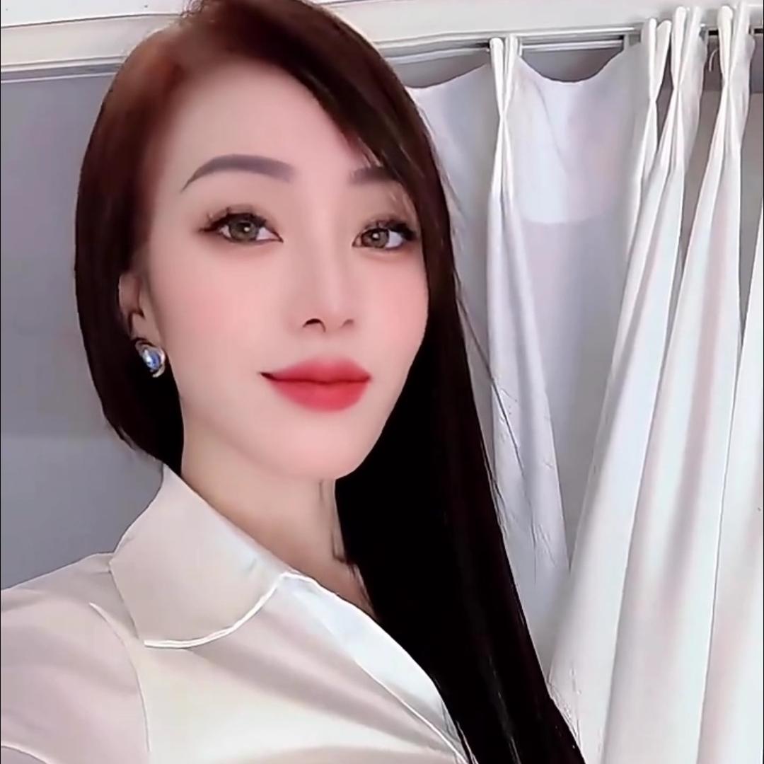 御姐🔥🔥🔥
