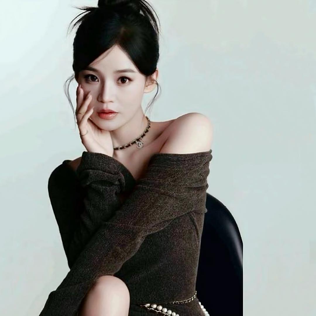 驻马店接发阳DADA(玖隆茂爱克店)