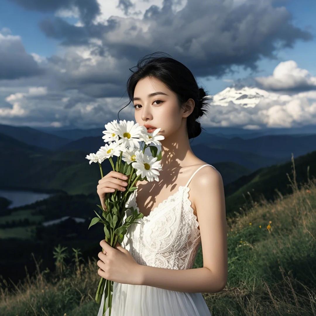 小圆圆