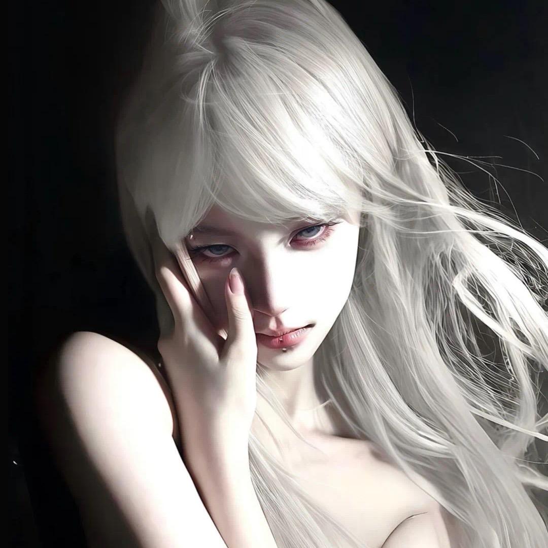 无忧^💤