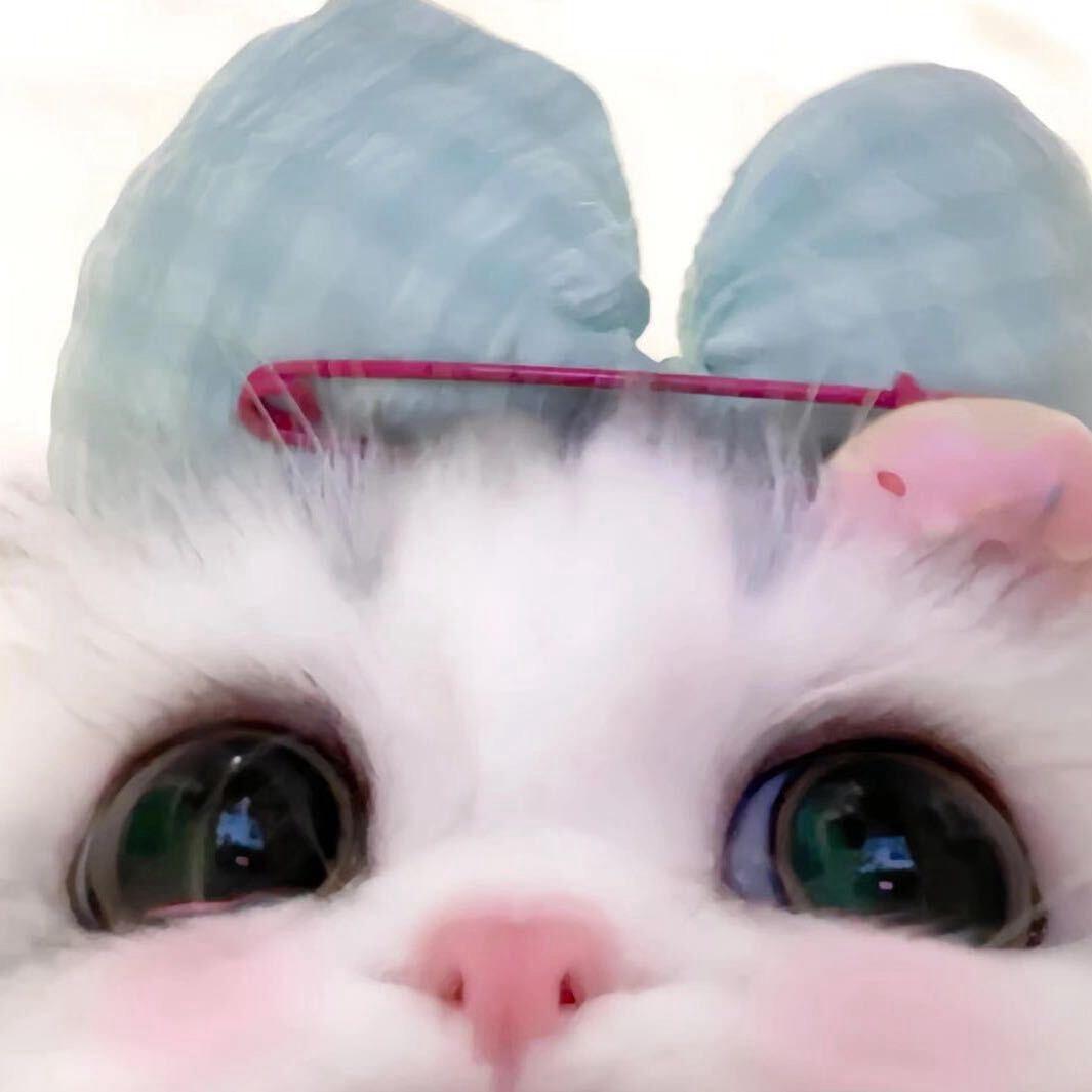 颜熙.
