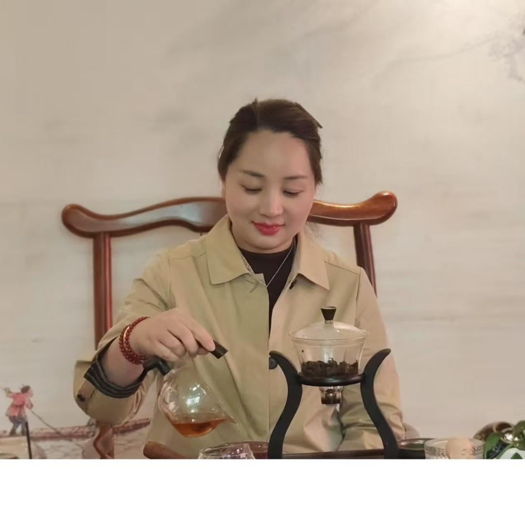花不完花卉