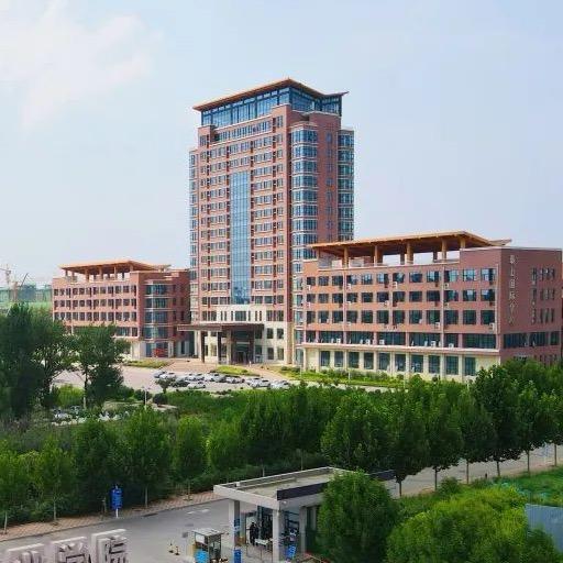 山东卫校升学