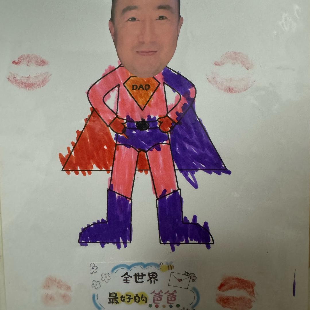 东北三省第一大美男