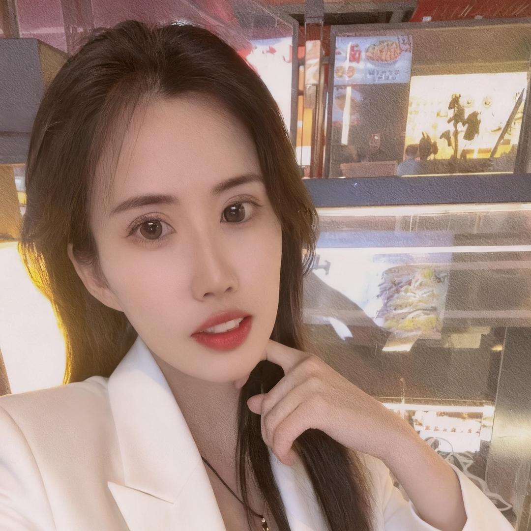 晋城 小优