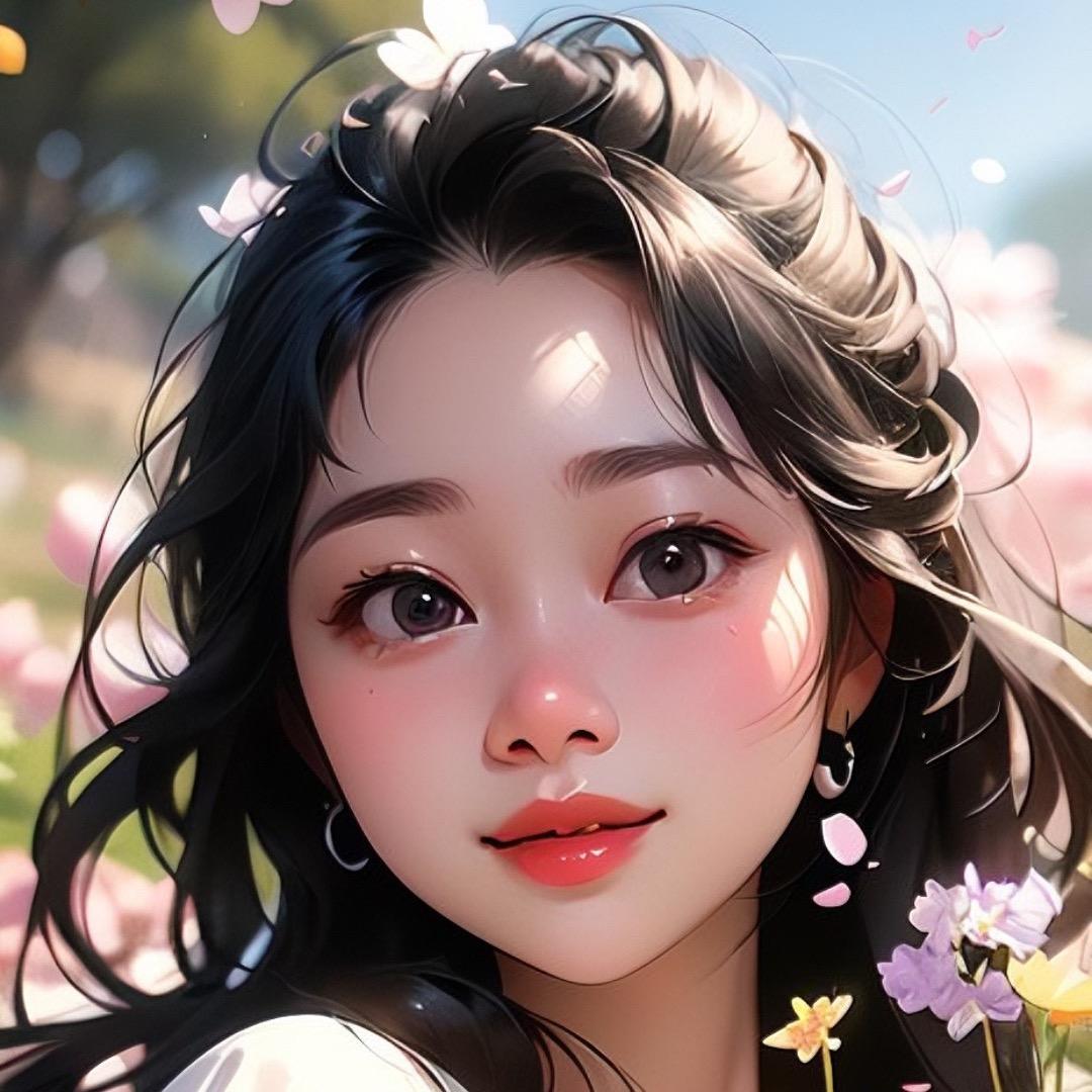 初❤️十九