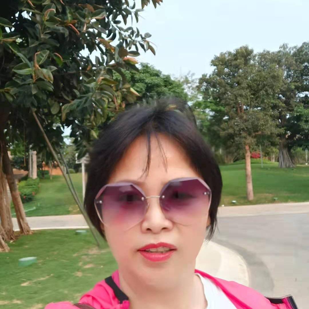 小姚卖房（正信置业）