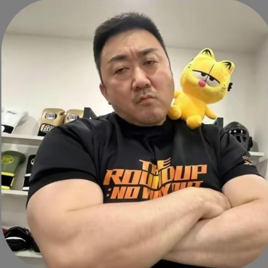 拾 .叁