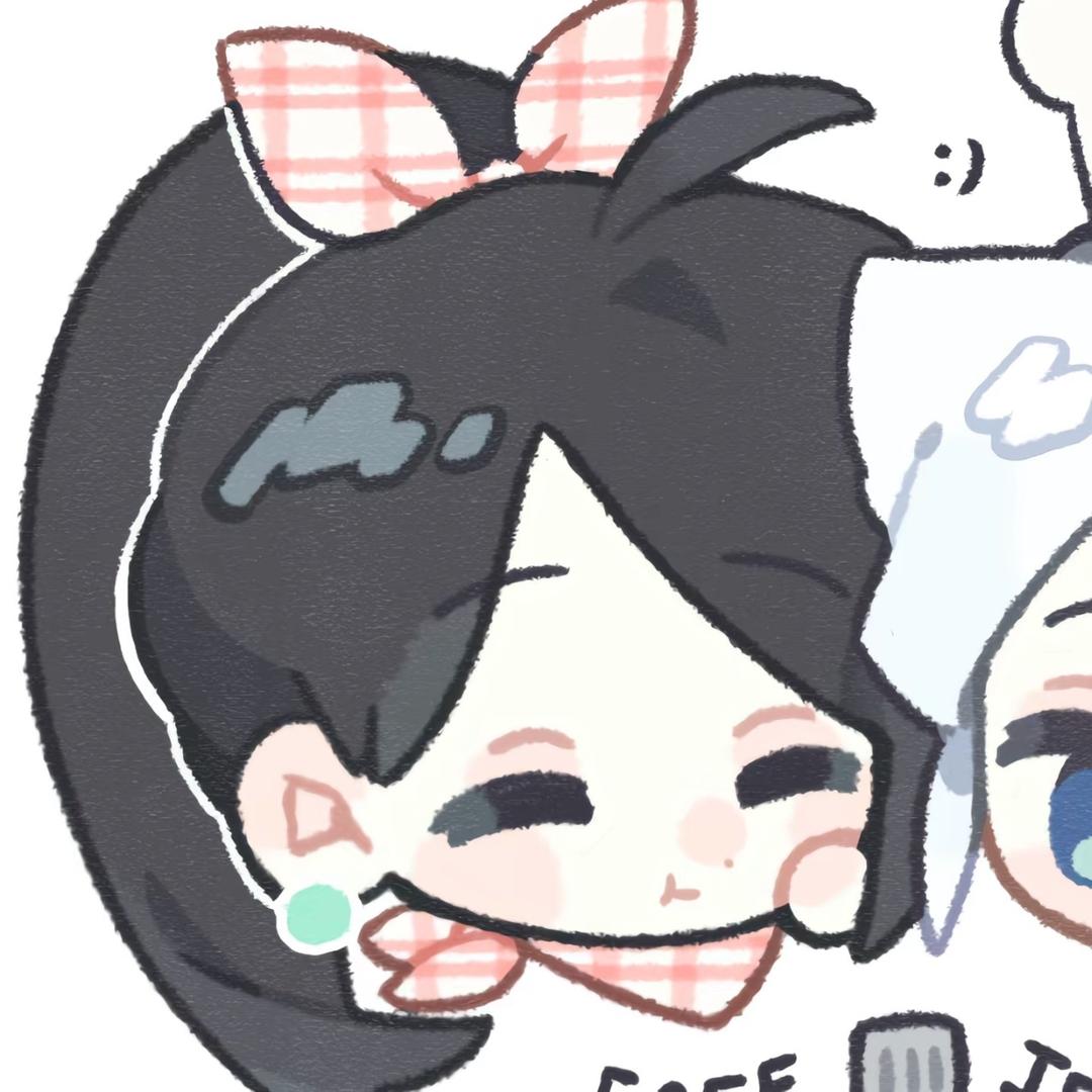 你说什么小蛋糕