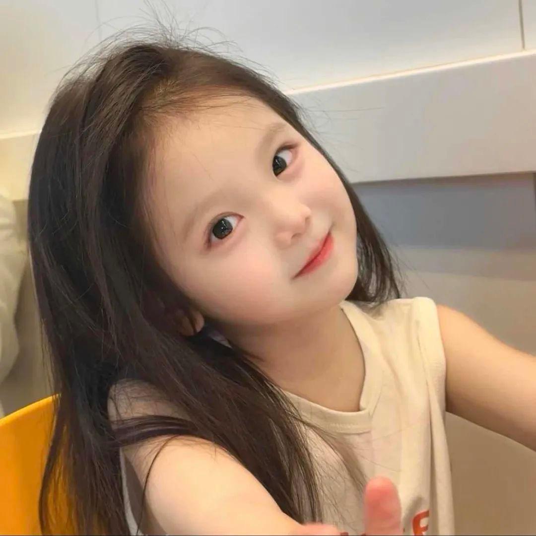 ©️不乖
