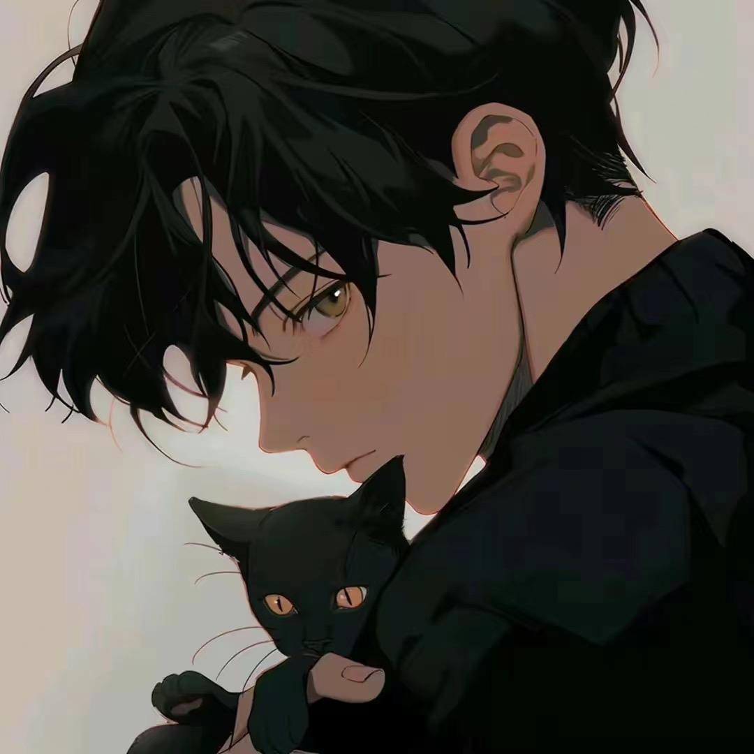心