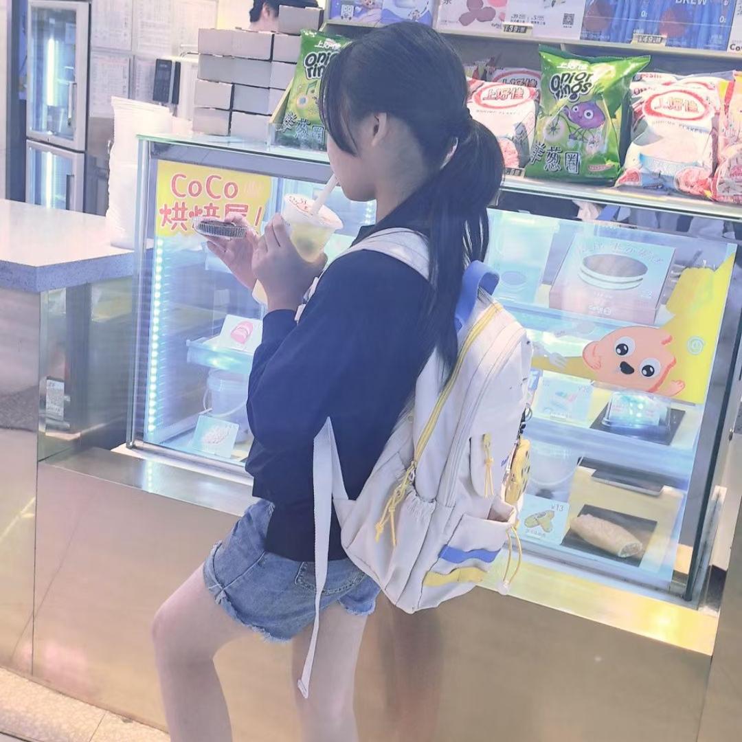 🎀小丝瓜吖💕🍬