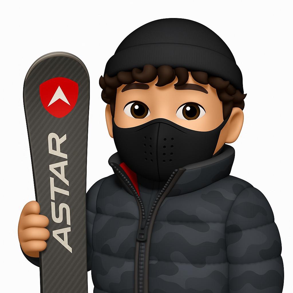 MaxxxaM