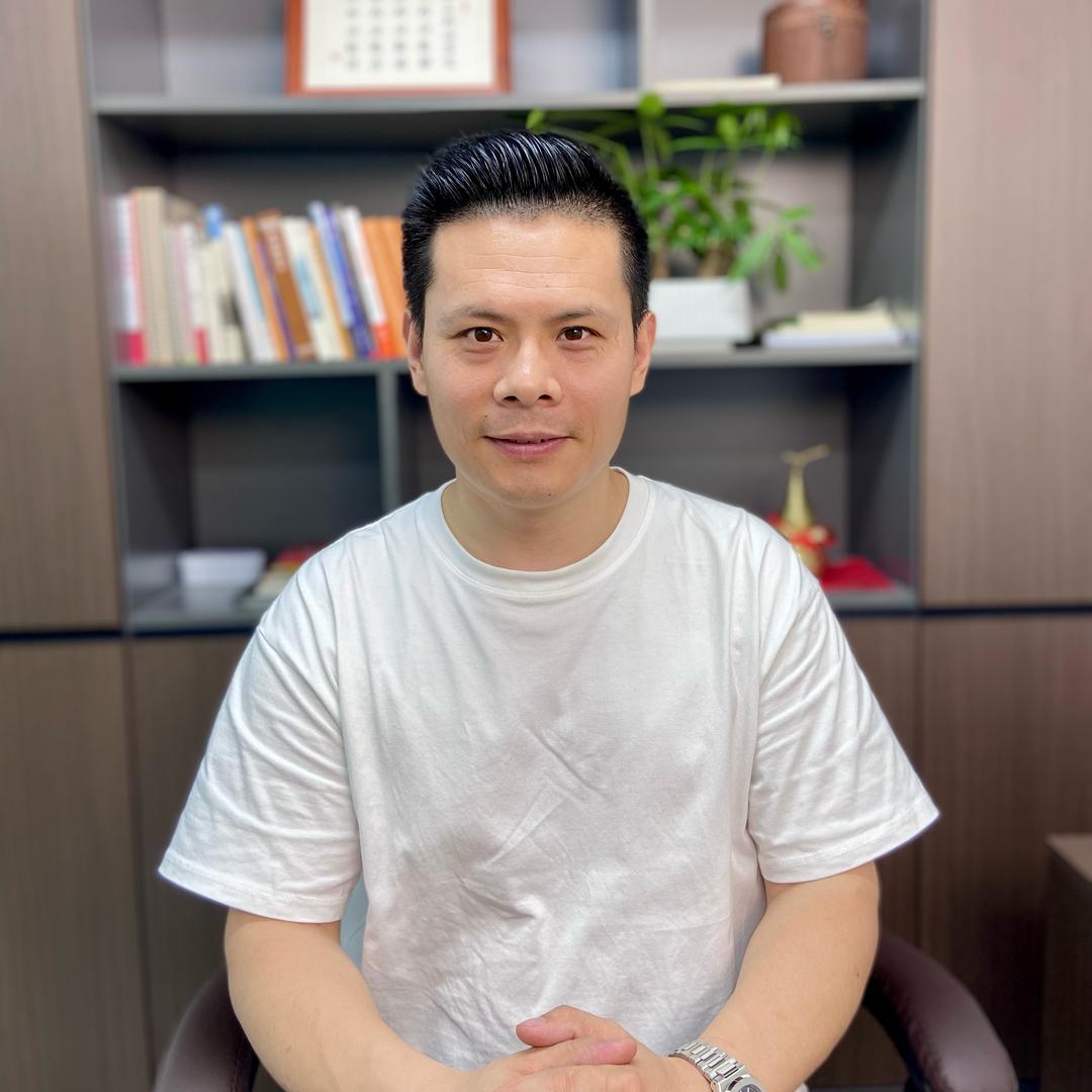 恒美康健康科技（肖玉宪）