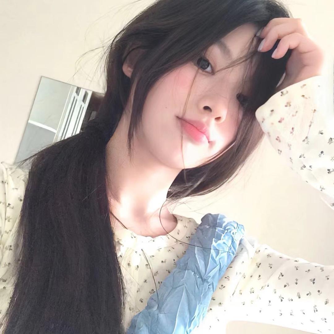 别动我的刘海