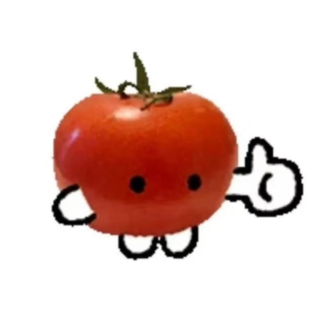 关你什么柿🍅