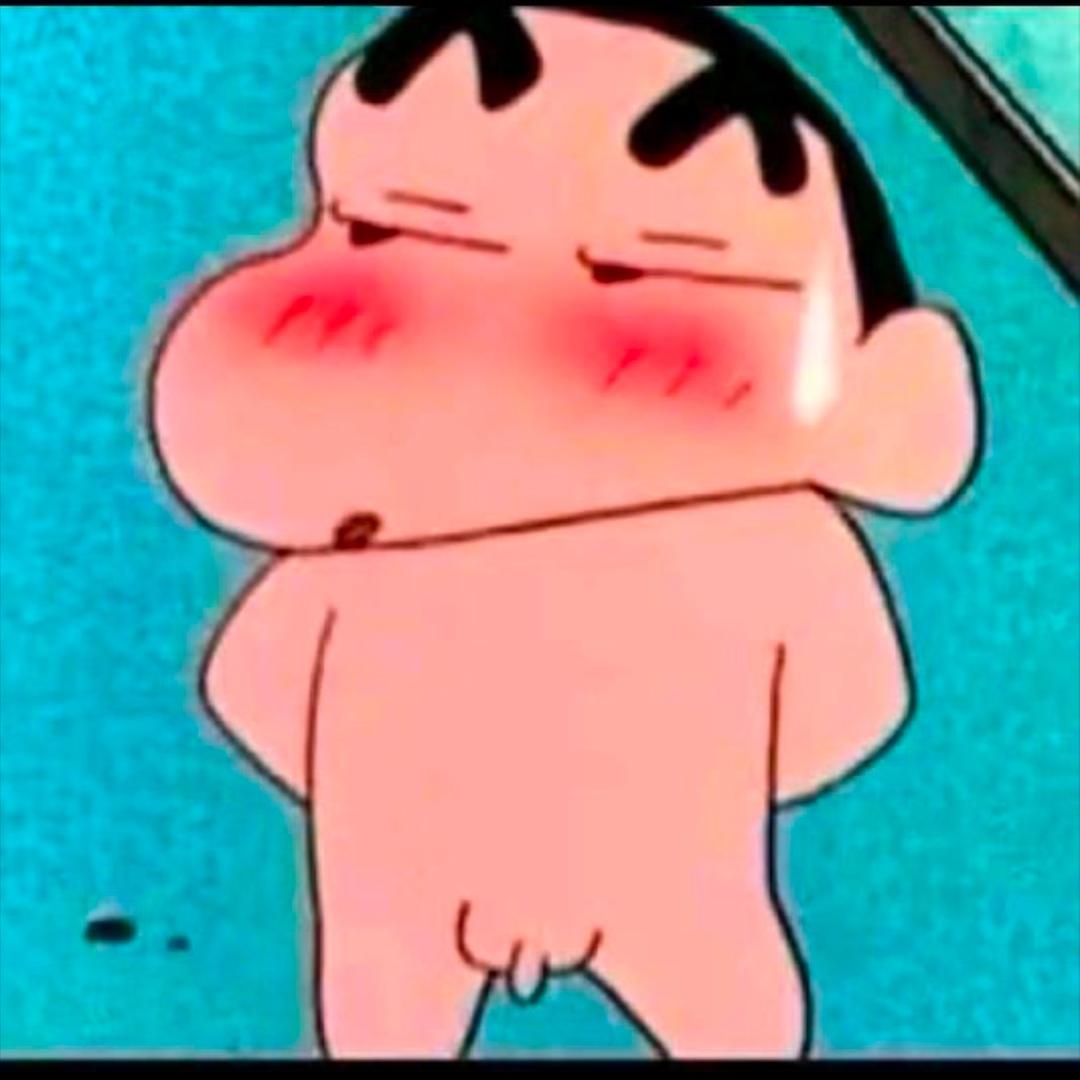 常觉亏欠
