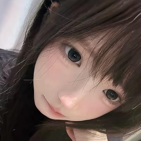 想睡个好觉太难