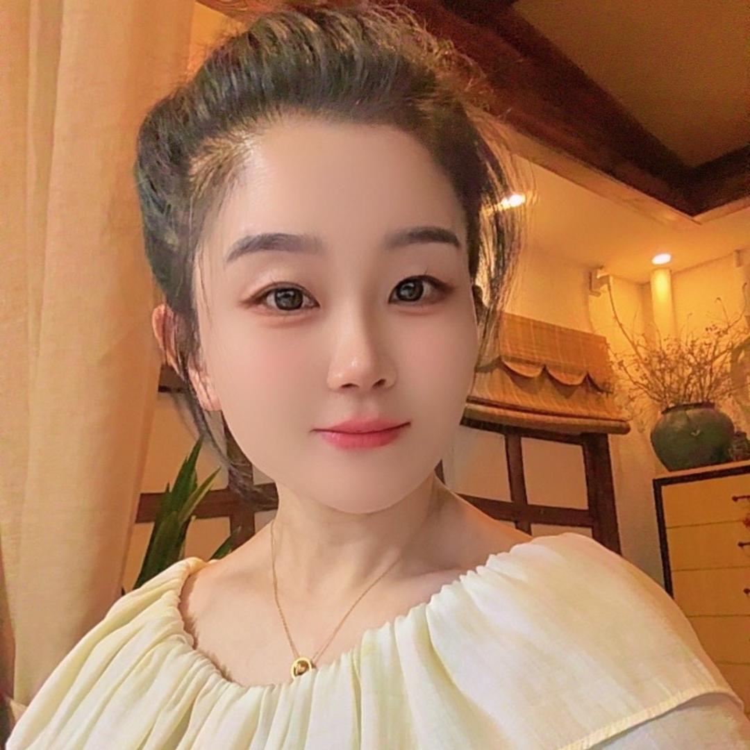 敏敏吖