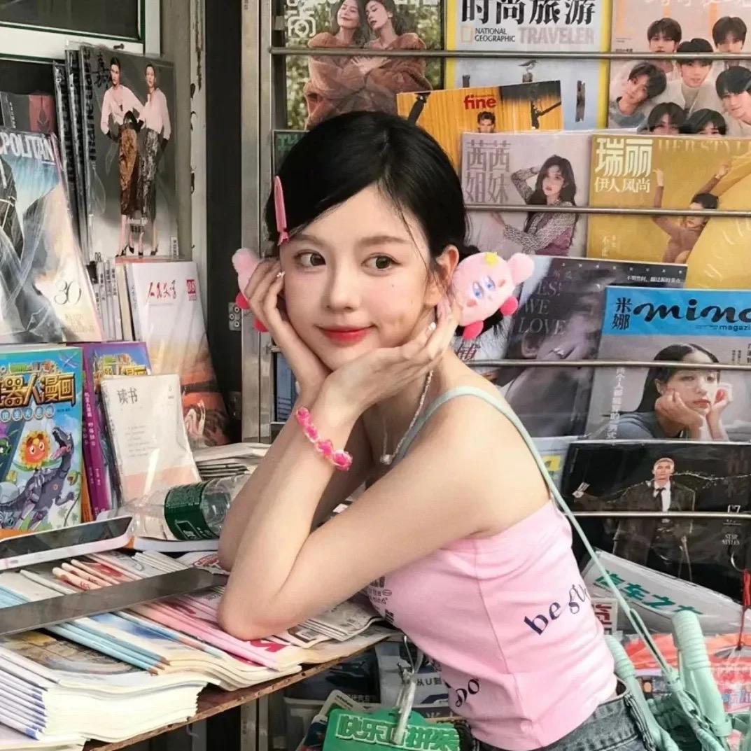 小松菜菜子