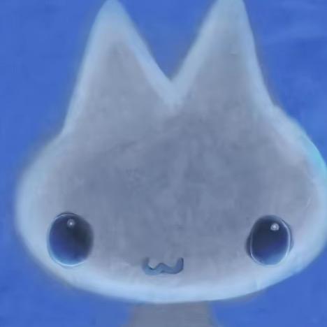 Shell.