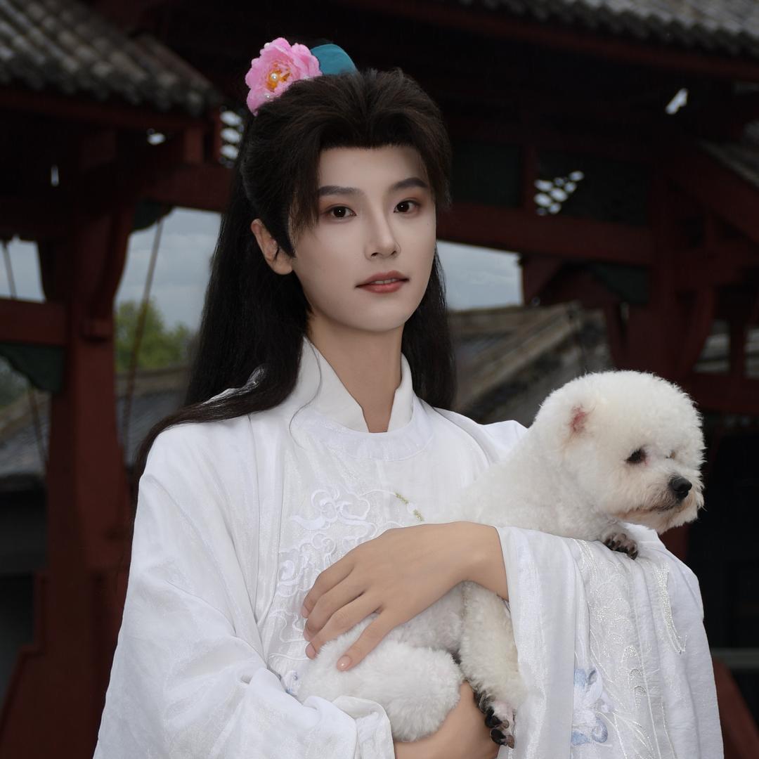 银心