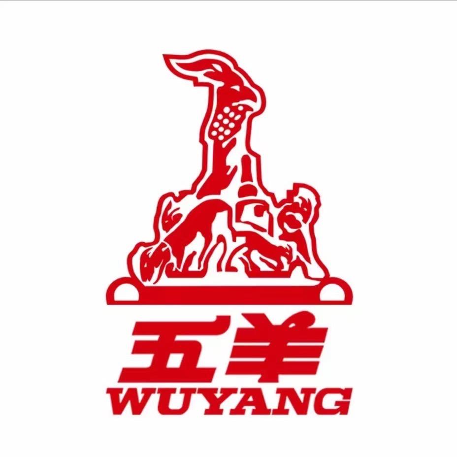 WUYANG贸源电动车专卖店