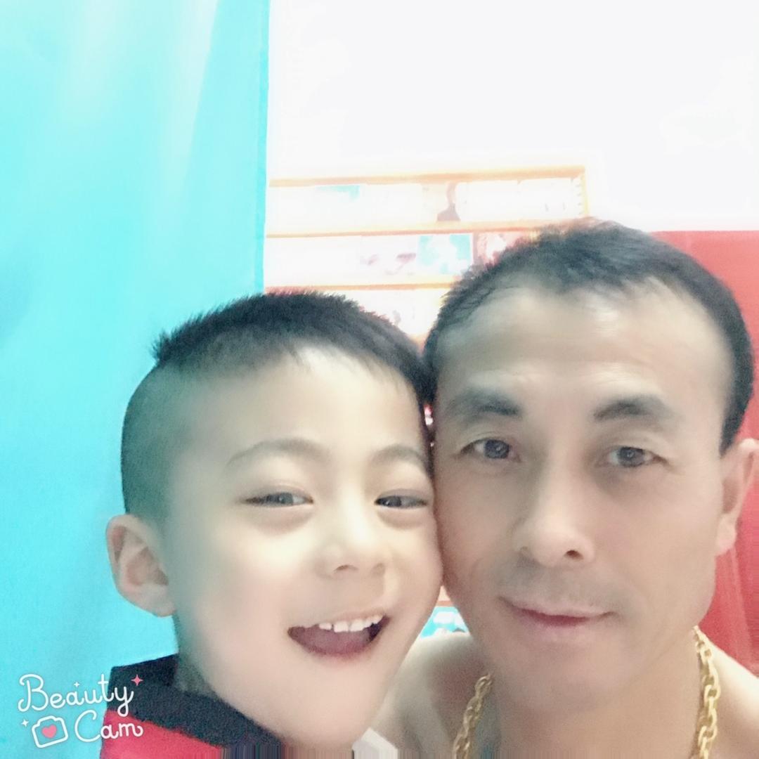 飞哥（海安市）
