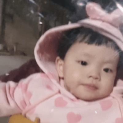 肉脸17