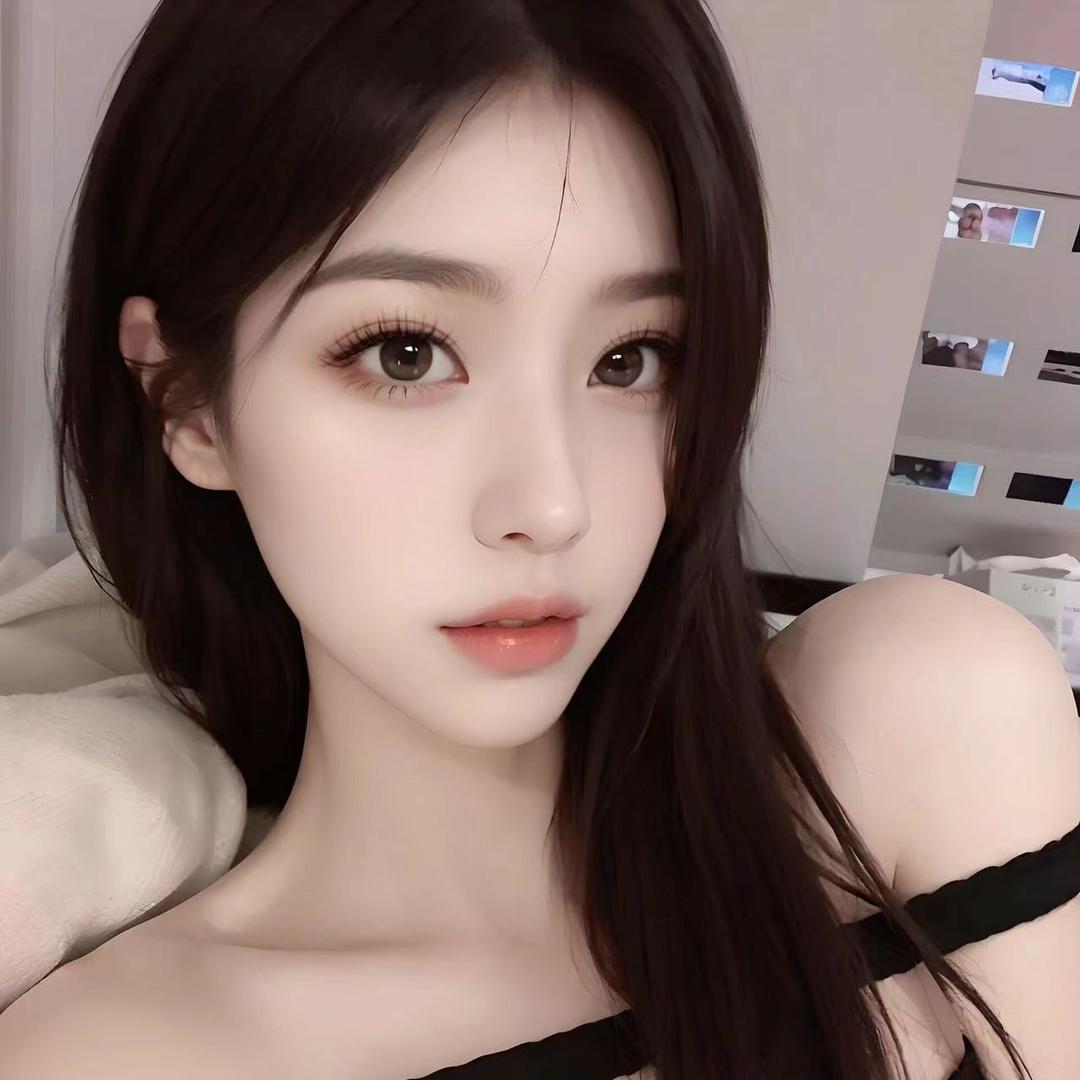 ใมสยφตกφดอกมะลิ杨