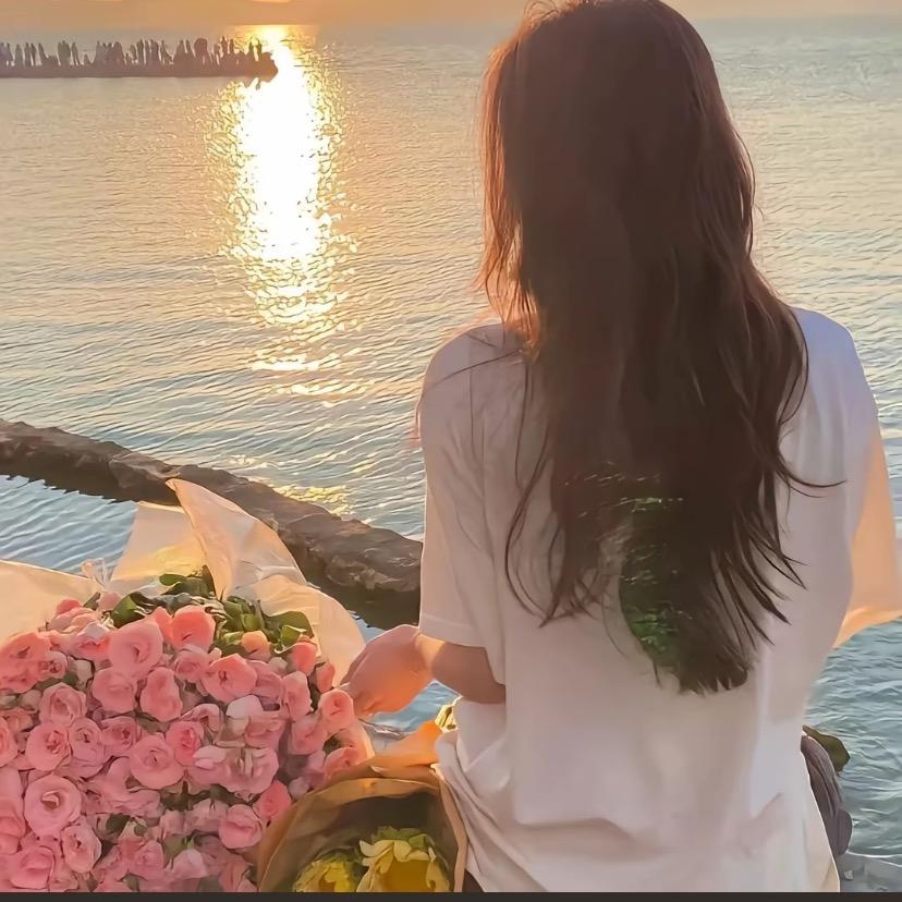 是婷婷呀•(好物分享)