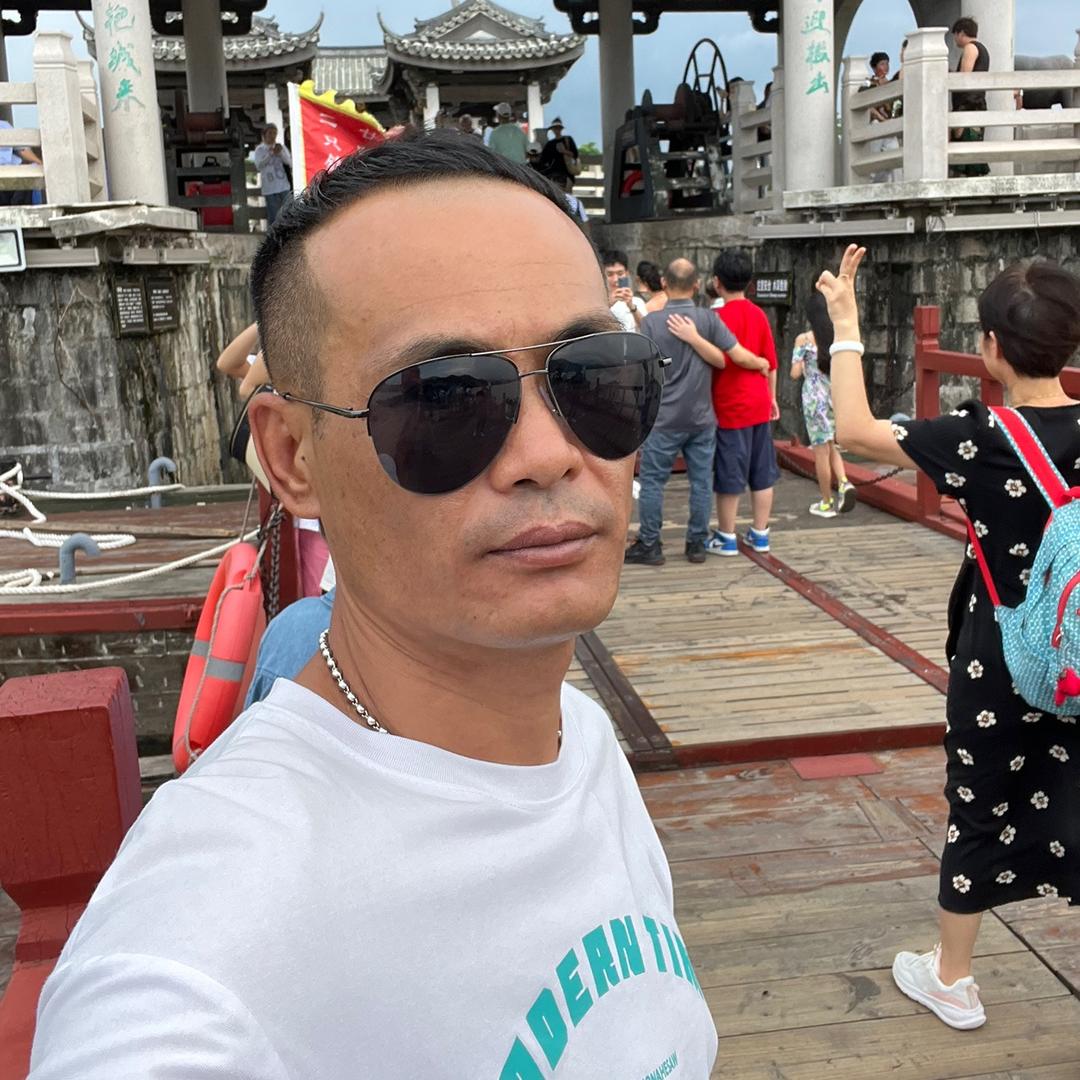 魚仔沙场批发沙🤝🤝🤝